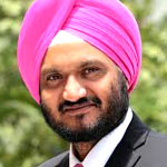 R-S-Kalsi