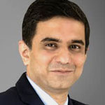 Rajesh-Kamat