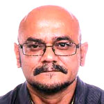 Samir-Datar