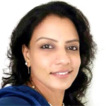 Tanushree-Radhakrishnan