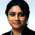 Tanvi-Jain