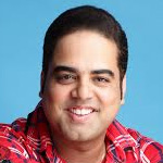 Vineet-Bajpai