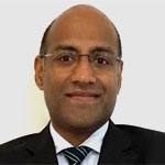 Vinod-Moorthy