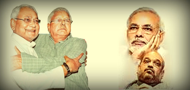bihar-election