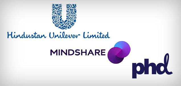 hul-mindshare-phd