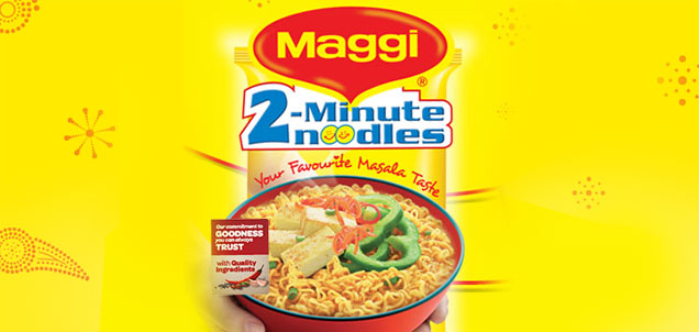 maggie-welcome