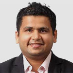 Achal-Shah