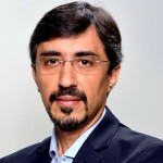 Ajay-Kakar