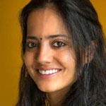 Akila-Jayaraman