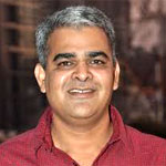 Amol-Mohandas