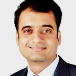 Ashish-Bhandari
