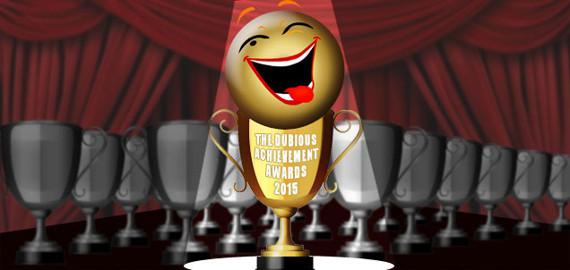 Dubious-Achievement-Awards-15