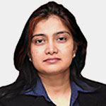 Elizabeth-Venkataraman