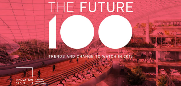 Future-100
