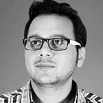 Gurbaksh-Singh