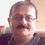 Hemang-Budhdeo