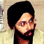 Japneet-Singh