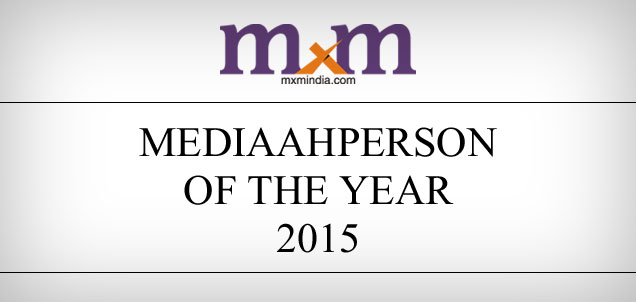 Mediaahperson-of-the-Year
