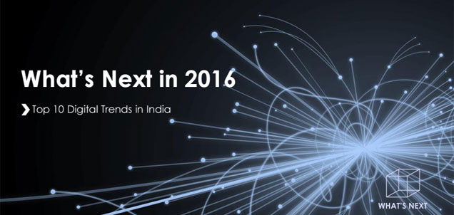 Omnicom-Media-Group-India-Shares-Top-10-Digital-Trends