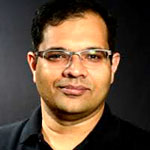 Pranshu-Gupta