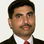Prasun-Peter