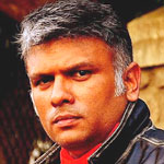 Praveen-Sathaye