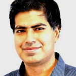 Rajat-Dayal