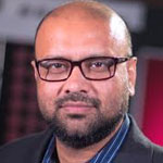 Subha-Chatterjee