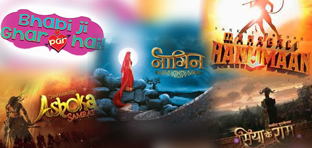Top-5-Gamechangers-on-Hindi-GECs-in-2015