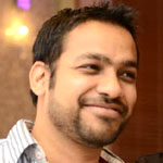 Vishal-Agarwal