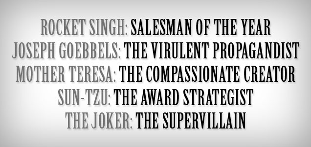 archetypes-of-the-awards-season