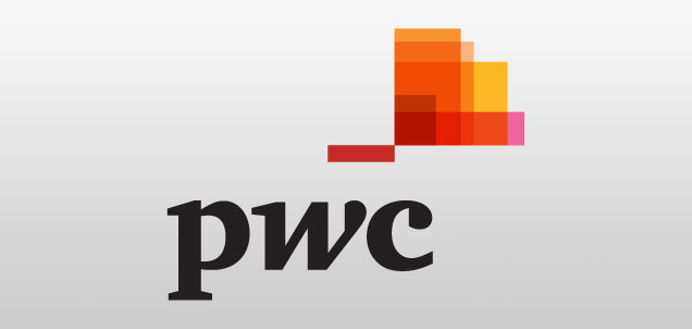 pwc-logo