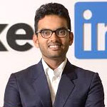 Akshay-Kothari