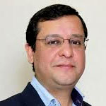 Amit-Goenka