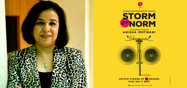 Anisha-Motwani-Storm-the-Norm