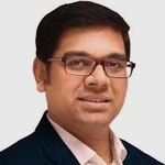 Ashish-Shah