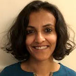 Ayesha-Ghosh