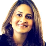 Dolly-Kumar