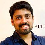 Ekalavya-Bhattacharya