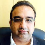 Gaurav-Pathak