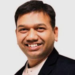 Hiren-Shah
