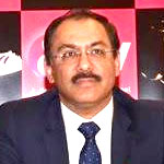 Neeraj-Dhingra