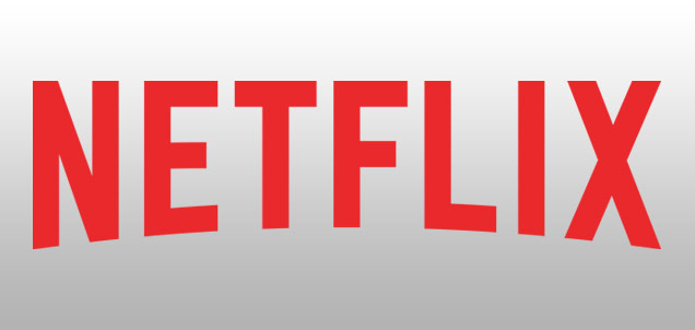 Netflix_Logo