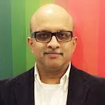 Nitin-Karkare