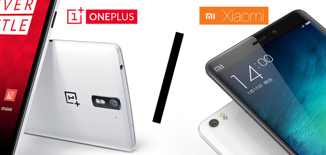OnePlus-and-Xiaomi-are-fighting