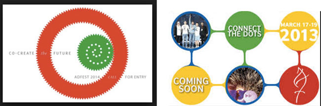 Sanjeev-Kotnala-Whose-logo-is-it-anyway03