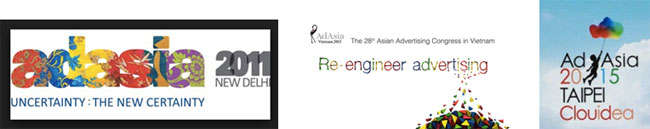 Sanjeev-Kotnala-Whose-logo-is-it-anyway05