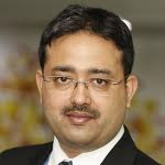 Shamik-Banerjee