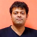 Sidharth-Rao