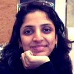 Sowmya-Iyer